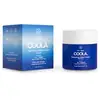 Image de Crème Solaire Visage Bio Crème d'Eau Rafraîchissante Coola Spf50 44ml