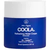 Image de Coola - Refreshing Water Cream Spf 50 CrÃ©me Solaire 44 Ml