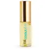 Image de Coola Huile à Lèvres Hydratante SPF30