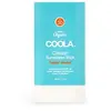 Image de Coola Classic Stick SPF 30 protecteur Tropical Coco