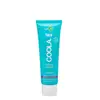 Image de Coola Visage Classique Spf 30 - Centriole - 50 Ml