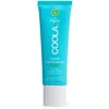 Image de Coola - Lotion Solaire Visage Spf30 Au Concombre Protection Solaire Riche En IngrÃ©dientsnaturels Hydratants Et Antioxydants 50 Ml