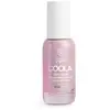 Image de Coola Sérum éclaircissant Dew Good SPF 30