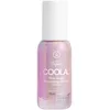 Image de Coola - Dew Good Illuminating Serum Spf 30 CrÃ©me Solaire 35 Ml