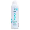 Image de Coola Spray Minéral Corps SPF 30 Sans Parfum