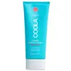 Image de Coola Lotion corporelle classique SPF 50 Goyave Mangue