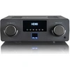 Image de PRIME WIRELESS PRO SOUNDBASE - Amplificateur Stéréo Wifi & HDMI