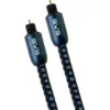 Image de SOUNDPATH DIGITAL OPTICAL CABLE - Câble numérique optique