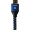 Image de SOUNDPATH ULTRA HDMI - Câble HDMI