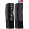 Image de ULTRA EVOLUTION PINNACLE - Paire d'enceintes colonne