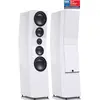 Image de ULTRA EVOLUTION PINNACLE - Paire d'enceintes colonne