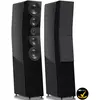 Image de ULTRA EVOLUTION TITAN STOCK B - Paire d'enceintes colonne