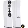 Image de ULTRA EVOLUTION TITAN - Paire d'enceintes colonne