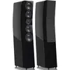 Image de ULTRA EVOLUTION TOWER - Paire d'enceintes colonne