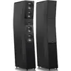 Image de ULTRA EVOLUTION TOWER - Paire d'enceintes colonne