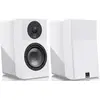 Image de ULTRA EVOLUTION NANO -