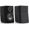 Image de ULTRA EVOLUTION NANO -