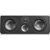 Image de ULTRA EVOLUTION CENTER - Enceinte centrale