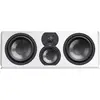 Image de ULTRA EVOLUTION CENTER - Enceinte centrale