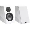 Image de ULTRA ELEVATION - Paire d'enceintes surround, Dolby Atmos et LCR