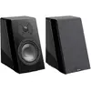 Image de ULTRA ELEVATION - Paire d'enceintes surround, Dolby Atmos et LCR