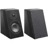 Image de ULTRA ELEVATION - Paire d'enceintes surround, Dolby Atmos et LCR