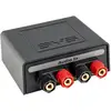Image de SVS SoundPath Speaker Level Subwoofer Adapter