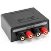 Image de SOUNDPATH SPEAKER LEVEL SUBWOOFER ADAPTER - Adaptateur de sortie haut niveau pour subwoofer
