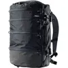 Image de Matador - Sac à dos 28L - SEG Backpack 28L Black en Nylon - Noir