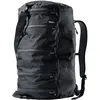 Image de Matador - Sac à dos 45L - SEG Travel Pack 45L Black en Nylon - Noir