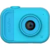 Image de myFirst Camera 10 Appareil Photo numÃ©rique pour enfant bleu