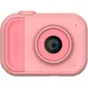 Image de myFirst Camera 10 Appareil Photo numÃ©rique pour enfant rose
