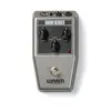 Image de Warm Audio - Wa Bend Warm Bender - PÃ©dale Fuzz