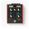 Image de Warm Audio - Wa Rb Ringerbringer - PÃ©dale Analogique