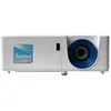Image de InFocus Quantum Laser Superior Series INL2166 - Projecteur DLP - laser Ã  solides - 3D - 5000 lumens - WXGA (1280 x 800) - 16:10