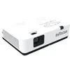 Image de InFocus LightPro Advanced LCD Series IN1014 - Projecteur LCD - 3400 lumens - XGA (1024 x 768) - 4:3