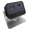 Image de InFocus Crusader Grand Master mit Standfuss IN3038SL (IN3038SL)