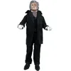 Image de Mego - Phantom Of The Opera 1962 8 Action Figure [] Action Figure, Collectibl