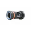 Image de Boîtier de pédalier roulements céramiques Praxis M30 BB30/PF30 30 mm