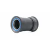 Image de Boîtier de pédalier traversant Praxis M30 30 mm