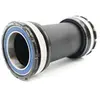 Image de Boîtier de pédalier roulements céramiques Praxis M30 T47IB 30 mm