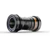Image de Boîtier de pédalier roulements céramiques Praxis M30 BB30/PF30 30 mm