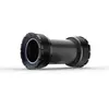 Image de Boîtier de pédalier roulements céramiques Praxis M30 T47IB 30 mm