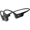 Image de SHOKZ OpenRun - Casque sport sans fil à conduction osseuse - Noir
