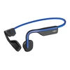 Image de Shokz OpenMove Bleu - Casque Bluetooth