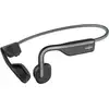Image de Shokz Open Move Gris