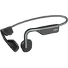 Image de SHOKZ OpenMove Casques Sans fil Minerve Sports Bluetooth Gris