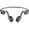 Image de Shokz - Casque à conduction osseuse - OpenMove Gris