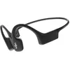 Image de Shokz OpenSwim - Casque Ã  conduction osseuse Bluetooth - Noir