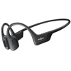 Image de Shokz Open Run Pro Noir - Casque Bluetooth